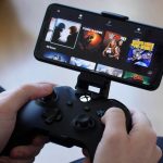 Microsoft Deal in Gaming Sector