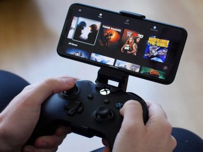 Microsoft Deal in Gaming Sector | कँडी क्रश आणि कॉल ऑफ ड्यूटी गेमिंग निर्मिती करणाऱ्या कंपनीची मायक्रोसॉफ्ट खरेदी करणार