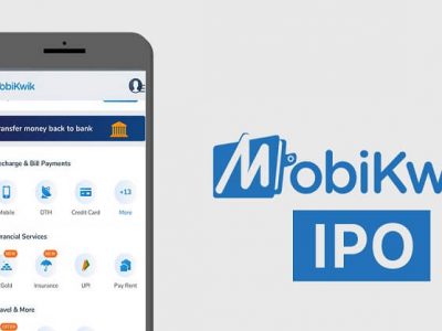 MobiKwik IPO | मोबिक्विकच्या IPO’ला सेबीकडून मंजुरी | गुंतवणूकदारांसाठी मोठी संधी