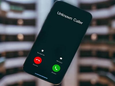 TRAI Message Traceability | आता फ्रॉड मेसेजमुळे कोणताही व्यक्ती अडचणीत सापडणार नाही; लागू होणार ‘हे’ नवीन नियम