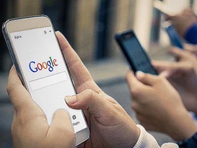 Mobile Downloading Speed | मोबाइल डाउनलोड स्पीडच्या बाबतीत भारताचे वर्ल्ड रँकिंग अजून खाली घसरले