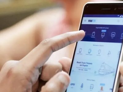 Mobile Recharge | तुम्ही फोन-पे किंवा पेटीएम अँप वरून मोबाईल रिचार्ज करता? | मग हे वाचा