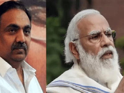 जागतिक निद्रा दिन | पेट्रोल-डिझेल, LPG दरवाढ, अर्थव्यवस्था ICU’मध्ये | कुंभकर्ण सरकारला जाग कधी..