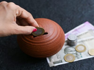 Money Investment | मुलीच्या नावावर फक्त 416 रुपये जमा करा आणि 21 व्या वर्षी 65 लाख मिळतील, योजनेची पूर्ण डिटेल