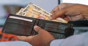 Multibagger Stock | या शेअरने 500 टक्के मल्टीबॅगर परतावा  दिला, स्टॉक डिटेल चेक करा आणि खरेदीचा विचार करा