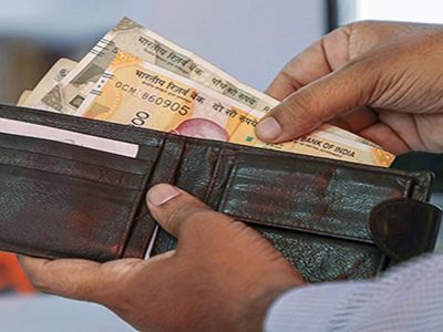 Money Growth | तुम्ही गुंतवणूक करताना ‘या’ गोष्टी लक्षात ठेवल्यास कधीच भासणार नाही पैशांची चणचण