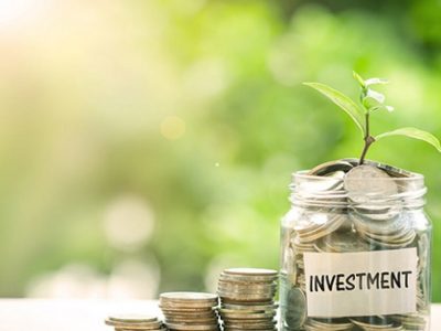 Money Investment | दररोज 200 रुपयांच्या बचतीवर मिळतील 28 लाख रुपये | योजना तुमच्या नफ्याची आहे