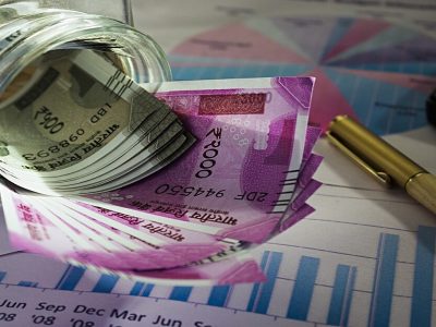 Money Investment | ही सरकारी योजना 10 पट लाईफ कव्हरसह आपत्तीकाळात देईल 1 कोटीचा बोनस, योजनेचे फायदे पहा
