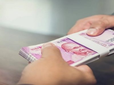 Your Money Value | तुमच्या प्रियजनांना किंवा जवळच्या नातेवाईकांना पैसे उधार देताना लक्षात ठेवा या 7 गोष्टी