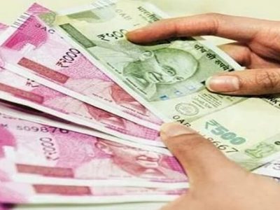 Investment Tricks | हुशारीने पैशांमधूनच पैसे मिळवा | ‘ही’ 7 सूत्रे फॉलो करा | आर्थिक संपन्न व्हा