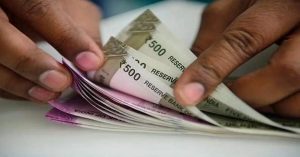 Investment Tips | ही सरकारी गुंतवणूक योजना देतेय अधिक लाभ आणि इतर अनेक फायदे, योजनेचा तपशील जाणून घ्या