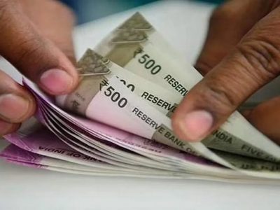 Monthly Income Plan | तुम्हाला नियमित उत्पन्नाची सोय करायची आहे का? MIP मध्ये गुंतवणूक केल्यास कमी जोखमीत जास्त परतावा मिळेल