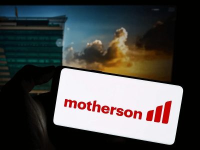 Motherson Sumi Share Price | 43 टक्के परतावा देईल हा शेअर, मार्केट तज्ज्ञांनी दिली BUY रेटिंग, टारगेट जाणून घ्या