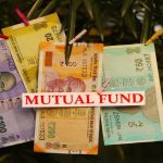 Motilal Oswal Mutual Fund