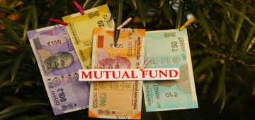 Motilal Oswal Mutual Fund | बिनधास्त गुंतवणूक करा या फंडात, 5 ते 10 पटीने पैसा वाढवा, संपत्तीत मोठी वाढ होईल