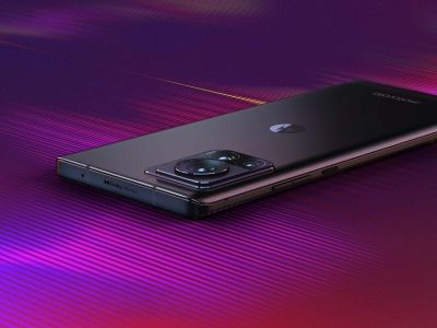 Moto Edge+ 2023 5G | मोटोरोलाचा दमदार फोन लाँच होत आहे, पहा किमंत आणि जबरदस्त फीचर्स