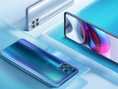 Moto G200 Smartphone Specifications | 108MP कॅमेरा, Moto G200 स्मार्टफोन कधी होणार लाँच