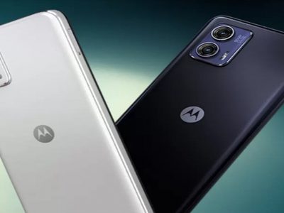 Moto G73 5G | मोटो G73 5G भारतात लाँच, किंमतही स्वस्त, स्पेसिफिकेशन्ससह सर्व तपशील जाणून घ्या