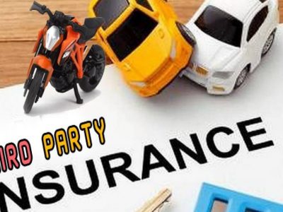 Motor Insurance Plan | सुरक्षितपणे वाहन चालवणाऱ्यांना आता कमी प्रीमियम भरावा लागणार | कारण जाणून घ्या