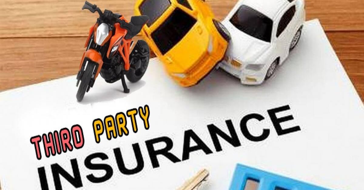 Vehicle Insurance Premium
