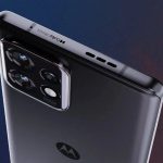 Motorola Edge Plus 2023