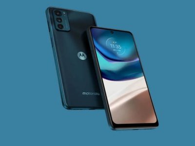 Moto G42 Smartphone | मोटो G42 स्मार्टफोन आज लाँच होणार | किंमतींसह फिचर्स जाणून घ्या