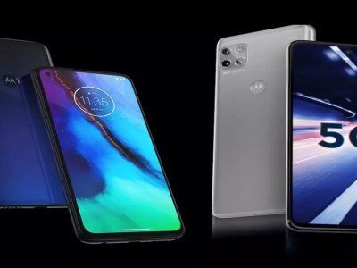 Motorola G60 5G | दिवाळी नंतर बंपर ऑफर, हा 5G स्मार्टफोन मिळतोय फक्त 999 रुपयात