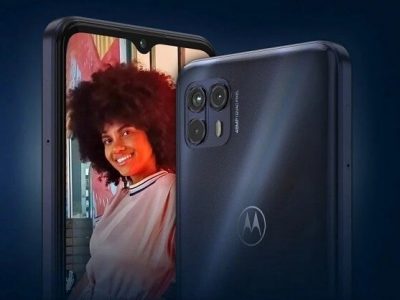Motorola Moto G51 5G | 50MP कॅमेरा HD+ डिस्प्ले | मोटोरोला मोटो G51 5G लाँच पूर्वीच माहिती लीक