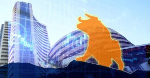 Mufin Green Finance Share Price | अल्पावधित 1076 टक्के परतावा देणारा शेअर स्वस्त होणार, स्टॉक स्प्लिटचा फायदा घेणार का?