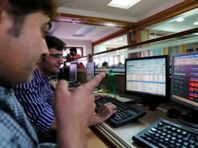 Multibagger Stocks | मल्टीबॅगर स्टॉक कसा ओळखायचा | पैसे कितीतरी पटीने वाढतील | कमाईच्या टिप्स