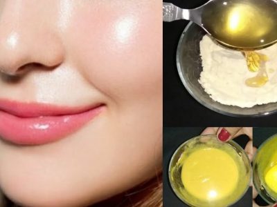 Multani Mitti Face Pack | तुमचा ‘हा’ स्किन टाईप असल्यास कधीही मुलतानी मातीचा वापर करू नका, तज्ज्ञांचा सल्ला – Marathi News
