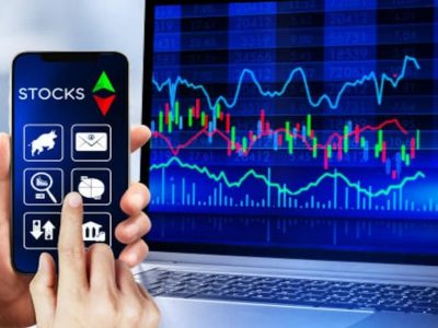 Multibagger IPO | या गुंतवणूकदारांनी योग्य IPO निवडला, काही दिवसातच मल्टिबॅगर परताव्याचे ग्रे मार्केटमधून संकेत, तुम्ही निवडला आहे का?