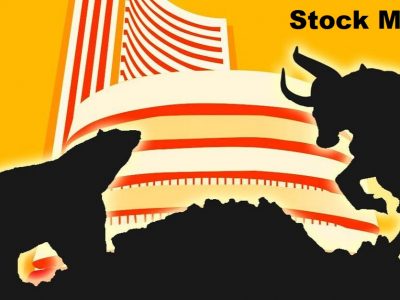 Multibagger Stock | 1 वर्षात 144 टक्के आणि 2 वर्षात 252 टक्के रिटर्न | हा मल्टिबॅगर स्टॉक सतत नफ्यात