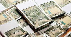 Multibagger Penny Stock | हा पेनी शेअर फक्त 5 रुपये 32 पैशाचा | परतावा 2400 टक्क्यांहून अधिक
