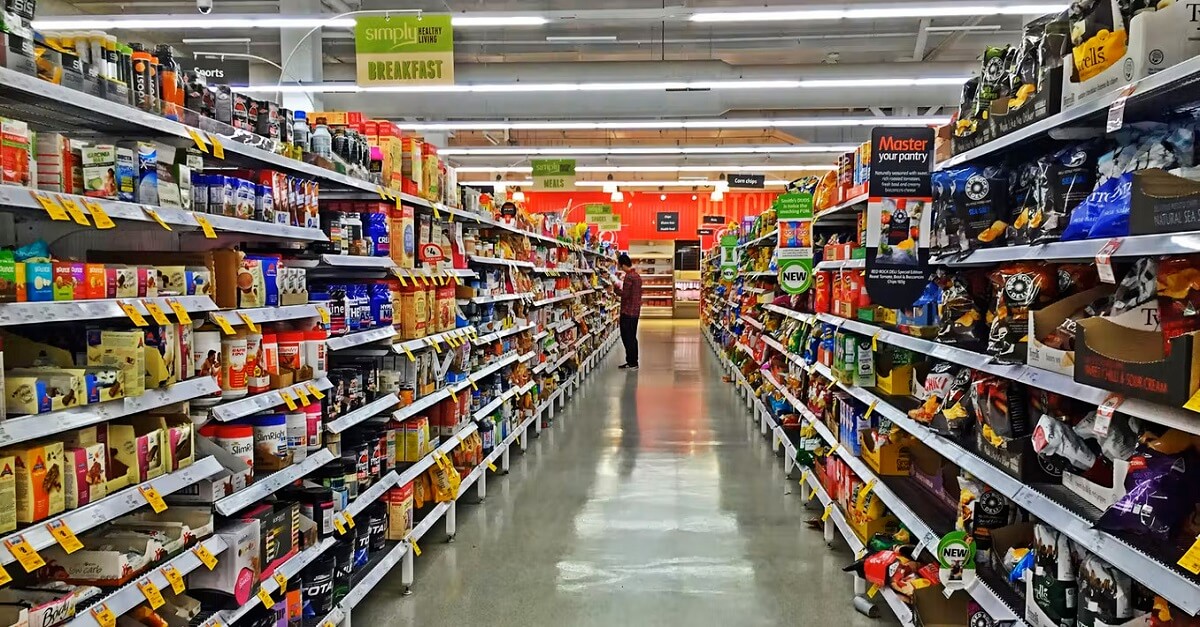 Multibagger Penny Stock या कंपनीशी अदानी ग्रुपचं नाव जोडलं गेलं 21