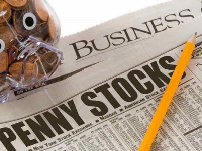 Multibagger Penny Stocks | 9 रुपयाच्या शेअरची कमाल | 1 लाखाच्या गुंतवणूकीचे 4 कोटी झाले | लाईफ मालामाल