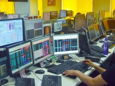 Multibagger Stock | दिवाळीत गुंतवणुकीसाठी तज्ज्ञांनी सुचवले ‘हे’ 7 शेअर्स | चांगल्या परताव्याचा अंदाज