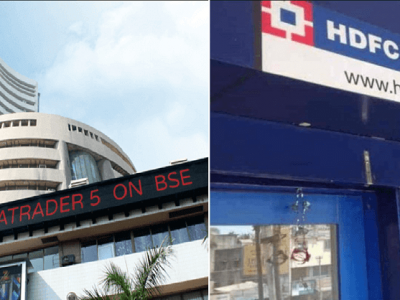 Multibagger Stock | या स्टॉक मध्ये 24 टक्के रिटर्नचे संकेत | HDFC सिक्युरिटीजचा खरेदी कॉल