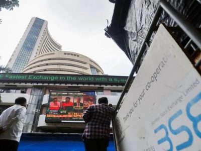 Multibagger Stock | या शेअरमधून 50 हजाराचे झाले 15 लाख | गुंतवणूकदार मालामाल | तुमच्याकडे आहे?