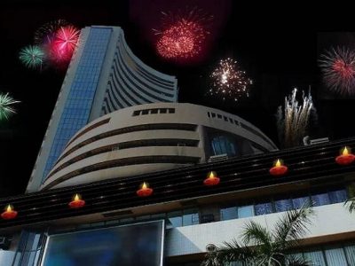 Multibagger Stock | यंदा दिवाळीत ‘हे’ शेअर्स खरेदी करा आणि पुढच्या दिवाळीत मोठा नफा कमवा