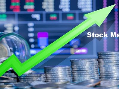 Multibagger Stock | 1 वर्षात 530 टक्के नफा देणारा मल्टिबॅगर शेअर चर्चेत | गुंतवणुकीचा विचार करा