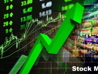 Multibagger Stock | हा मल्टिबॅगर ठरलेला शेअर अजून 50 टक्के रिटर्न देणार | YES सिक्योरिटीजचा खरेदीचा सल्ला
