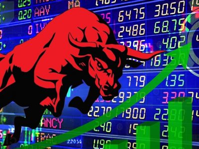 Multibagger Stock | गेल्या ५ वर्षांत ३३३३ टक्के परतावा देणारा हा शेअर माहिती आहे? | वाचा नफ्याची बातमी