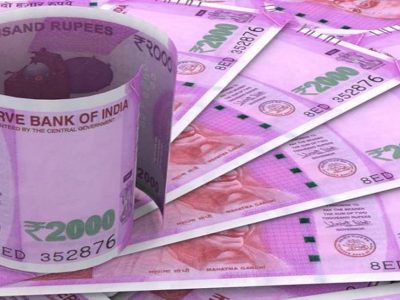 Multibagger Stock | तब्बल 4449 इतका प्रचंड नफा देणारा शेअर माहिती आहे? | मग वाचा त्या शेअरबद्दल