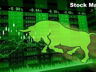 Multibagger Stocks | 1000 टक्क्यांहून अधिक नफा देणारे हे मल्टिबॅगर शेअर्स माहिती आहेत? | नफ्याच्या पोर्टफोलिओ