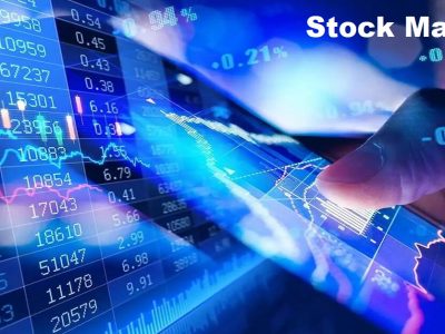 Multibagger Stock | अबब! या शेअरमधील दीर्घकालीन गुंतवणूकदार मालामाल | तब्बल 4000 टक्के नफा