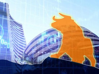 Multibagger Stock | अबब! 25 या पैशाच्या शेअरचे गुंतवणूकदार करोडपती झाले, अल्प गुंतवणुकीवर या स्टॉकने किती करोड दिले पहा