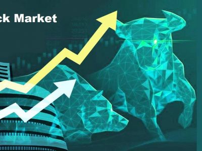 Multibagger Stock | 1 वर्षात 130 टक्के परतावा देणाऱ्या या शेअरमध्ये दिग्गज गुंतवणूकदाराची गुंतवणूक | स्टॉक चर्चेत