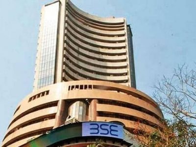 Multibagger Stock | 2021 मध्ये या मल्टीबॅगर स्टॉकने 2000 टक्के परतावा दिला | पुढे हा सल्ला..