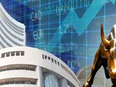 Multibagger Stock | 1 वर्षात 23 टक्के परताव्यासाठी हा स्टॉक खरेदीचा ब्रोकरेजचा सल्ला